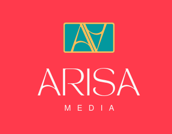 ARISA Media