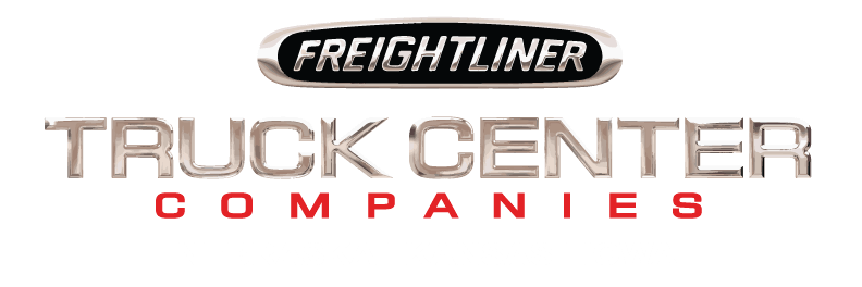 Truck Center Companies