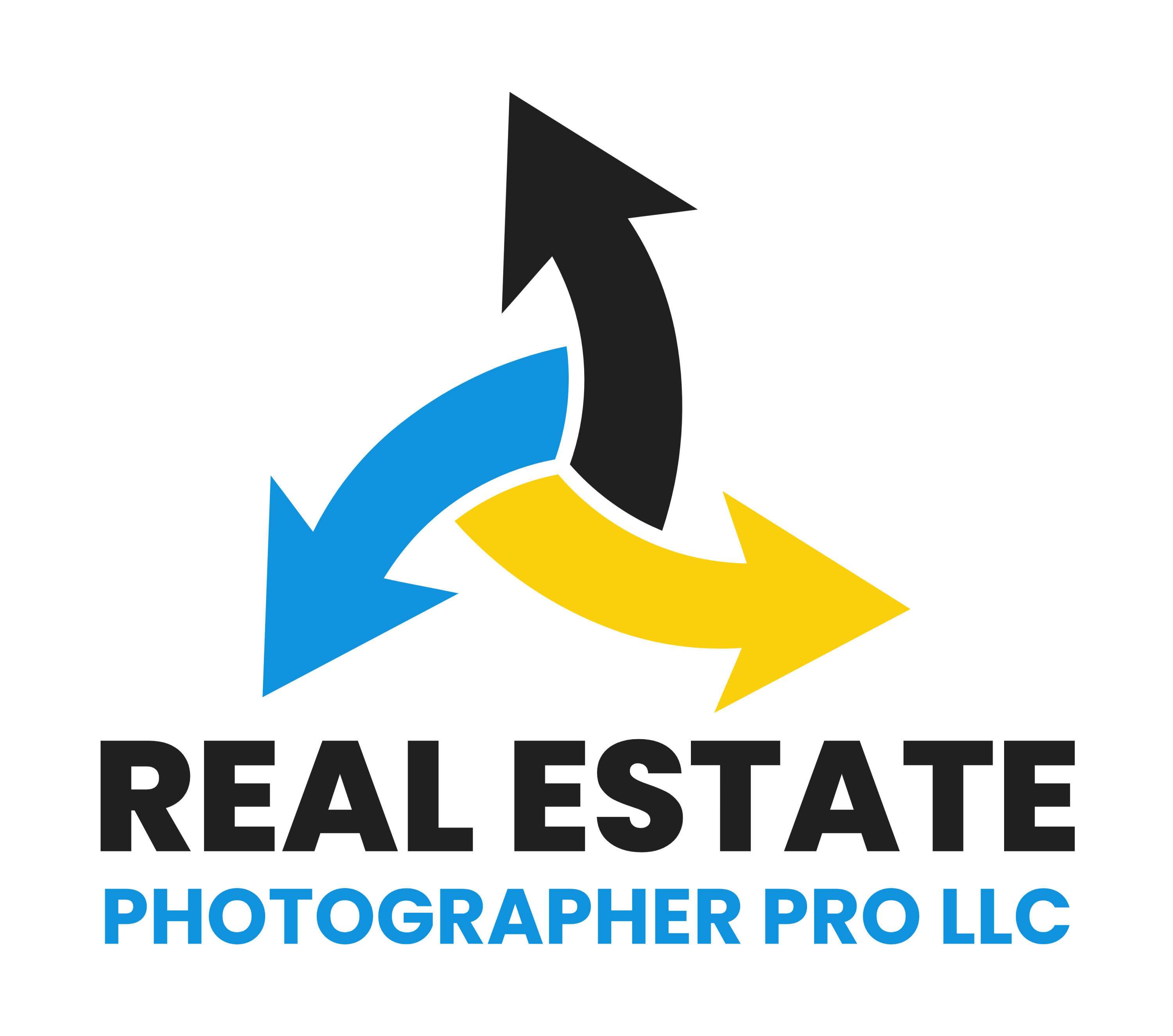 Real Estate Photographer Pro