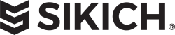 Sikich