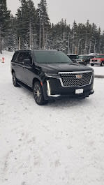 portland or escalade