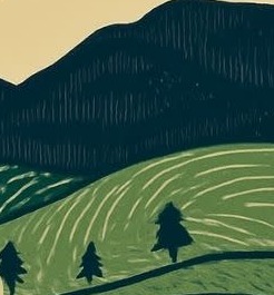 Title image for 2025 Academy