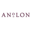 anolon