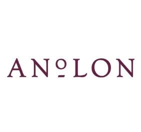 anolon