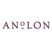 anolon