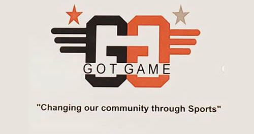 Got Game LLC