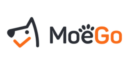 MoeGo