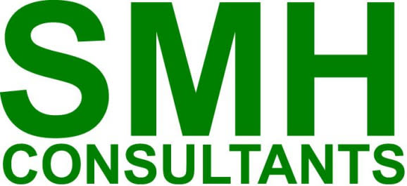 SMH Consultants