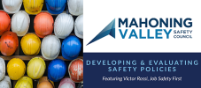 MVSC: Developing & Evaluating Safety Policies