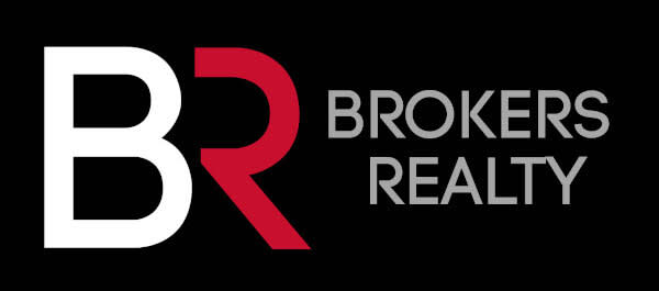 Brokers Realty