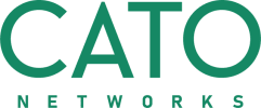 Cato Networks