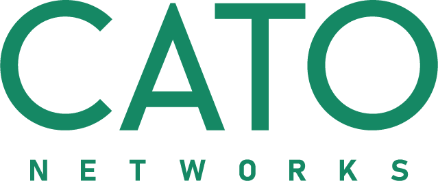 Cato Networks