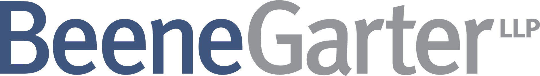 Beene Garter LLP logo