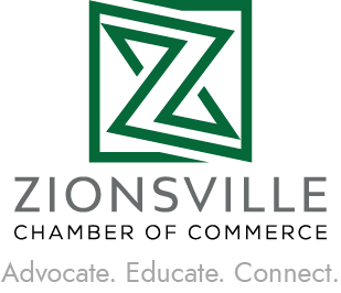 Zionsville Chamber of Commerce