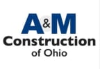 A&M Construction of Ohio