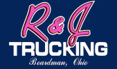 R & J Trucking