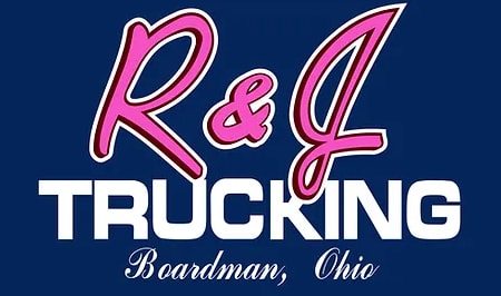 R & J Trucking