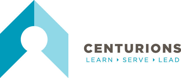 Centurions logo