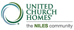 United Church Homes The Niles Community