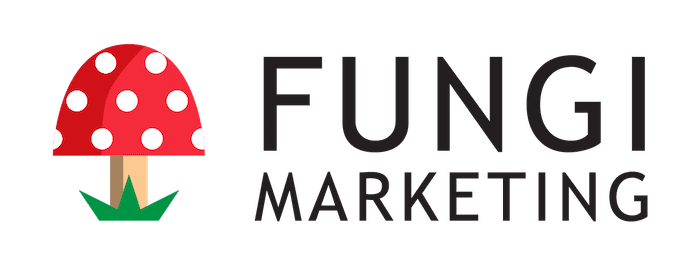 Fungi Marketing