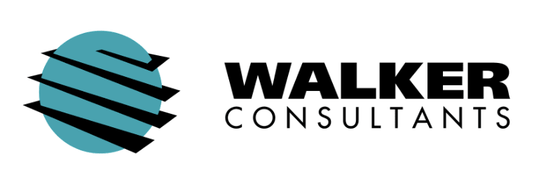 walker consultants