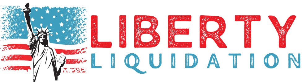 Liberty Liquidation