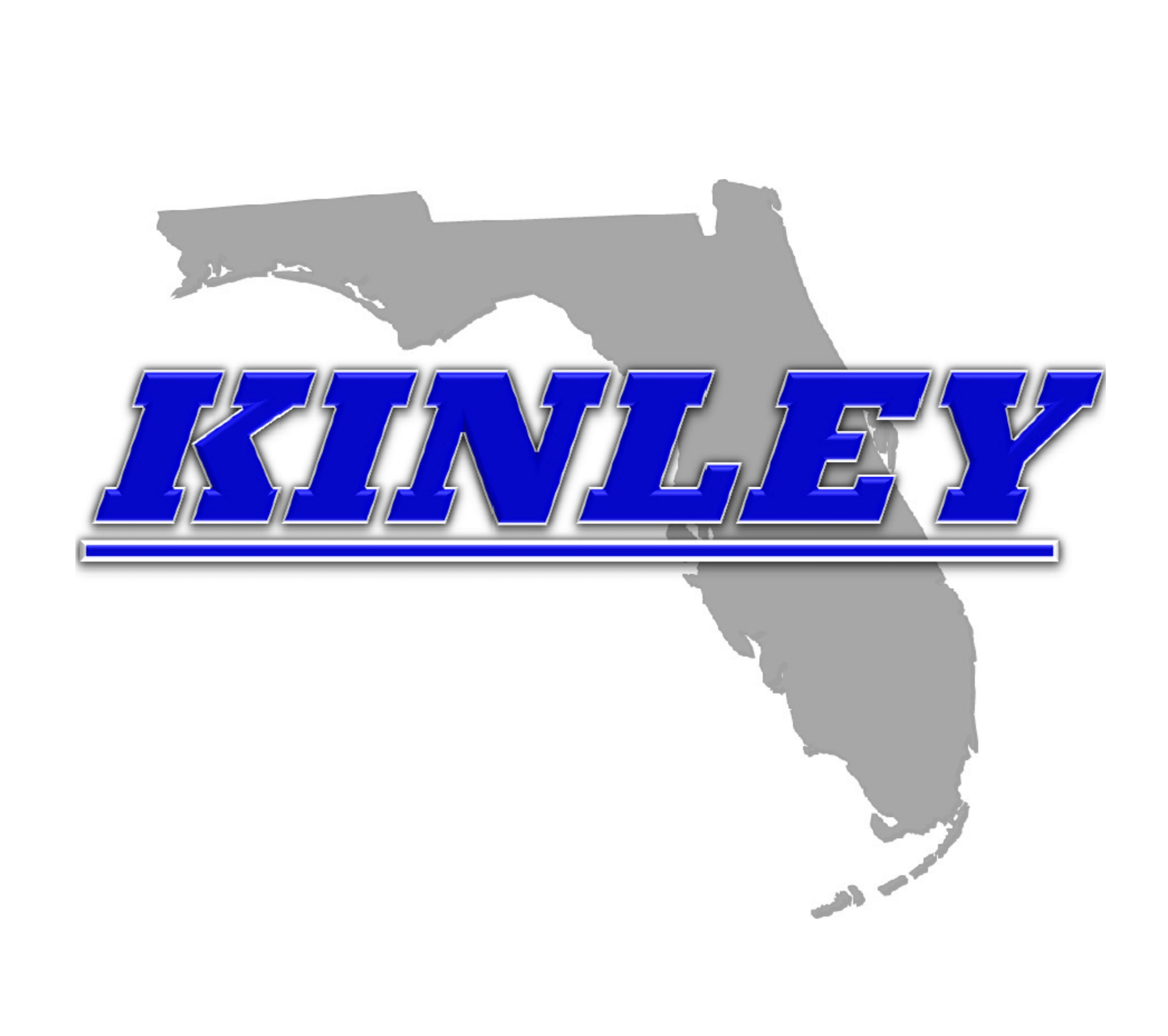 Kinley FLA LLC