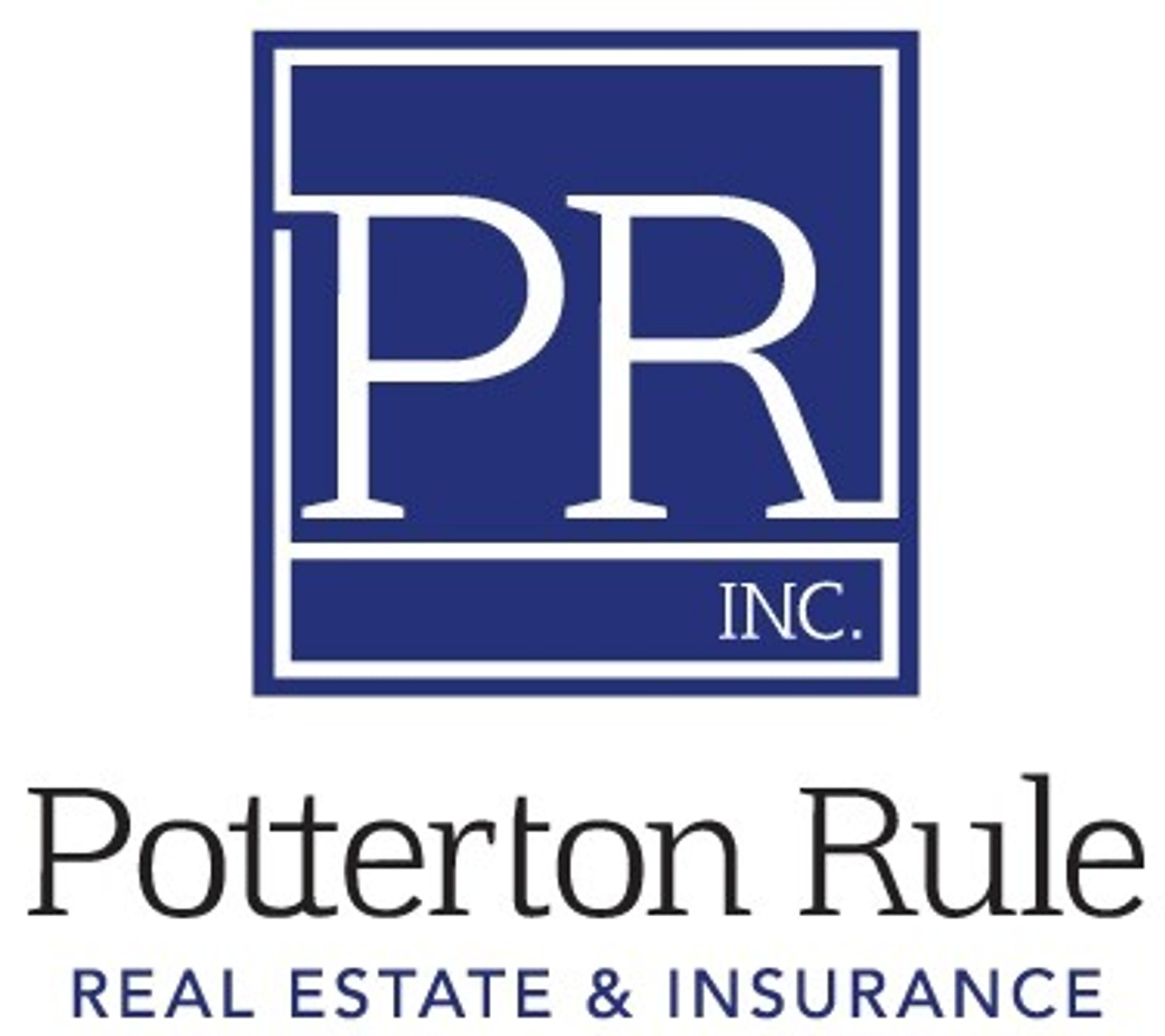 Potterton Rule, Inc. Dodgeville Area Chamber of Commerce