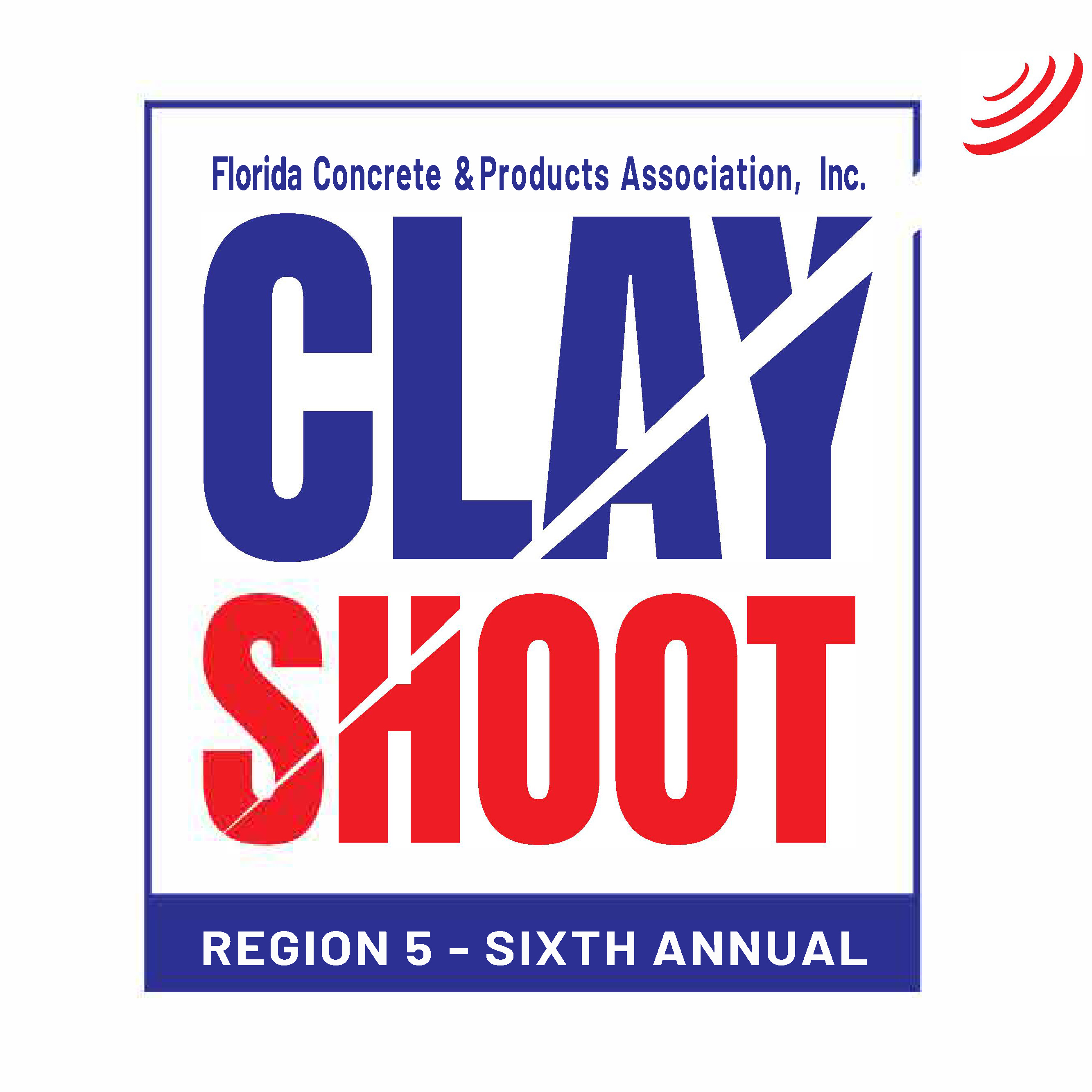 FC&PA 6th Annual Region 5 Clay Shoot