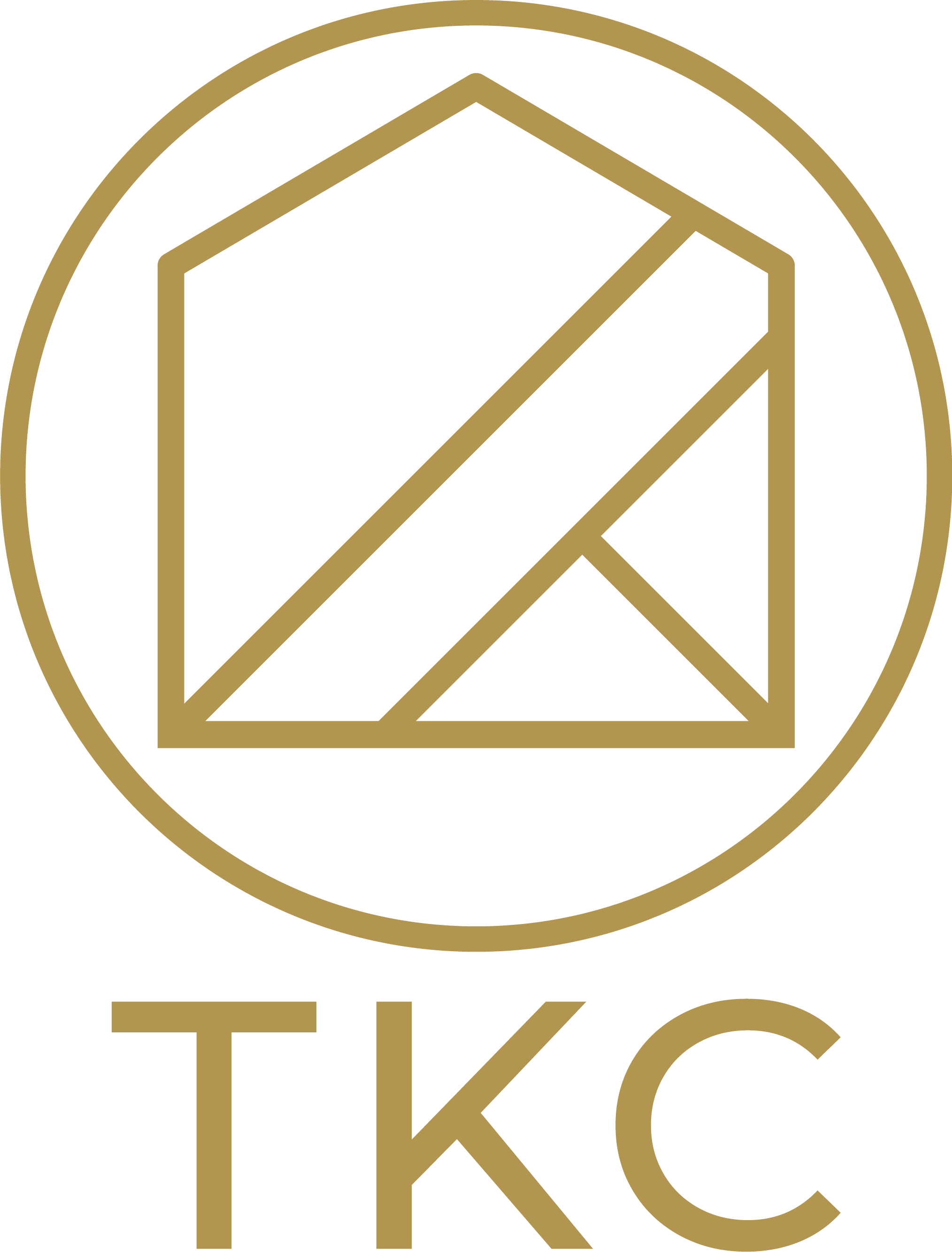 TKC Construction Group LLC