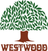 Westwood logo