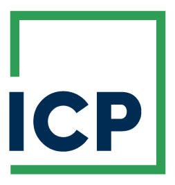 ICP Group Logo