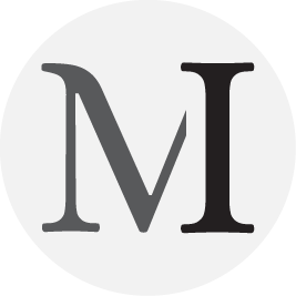 Matthew Iwama Immigration Corporation