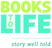 Books To Life Logo