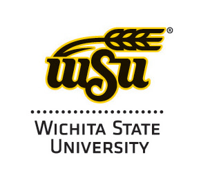 Wichita State institutional logo