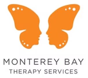 Monterey Bay Therapy Services
