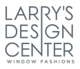 Larry's Design Center