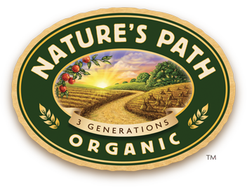 Nature's Path Organic