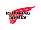 Red Wing Shoes Logo