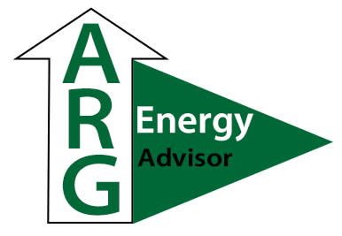 Energy Advisor