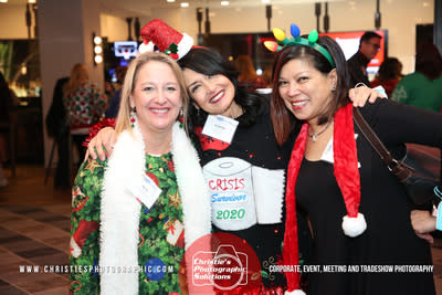 Holiday Celebration 3