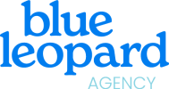 Blue Leopard Agency