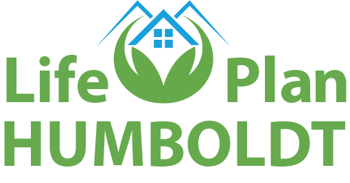 Life Plan Humboldt Logo