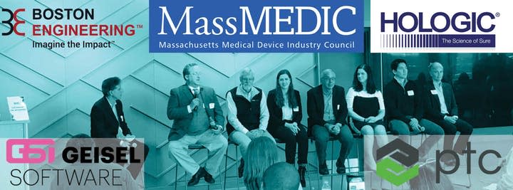 How to Leverage IIoT to Improve Medical Device Innovation and User Insights