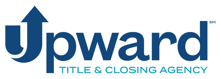 https://upwardtitle.com/