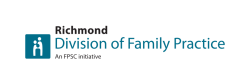 Richmond Division of Family Practice