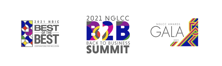 NGLCC, NGLCC Summit, B2B Back to Business Summit, NGLCC Awards Gala, Best of the Best, NBIC Best of the Best