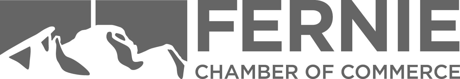 Fernie Chamber of Commerce - BC