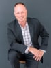 Troy Sage Real Estate Differently