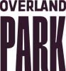 Overland Park logo
